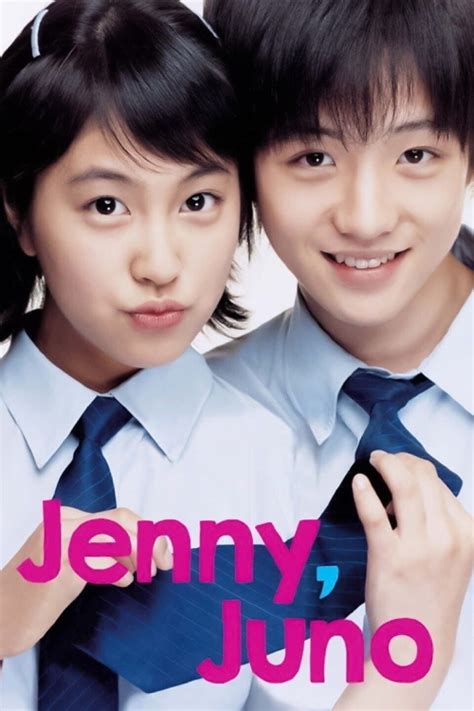 Jenny, Juno (2005) film online,Ho-joon Kim,Sun-yeong Ahn,Nam-kil Kang,Hye-sung Kim,Ja-ok Kim